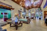 8966 Sugar Palm Road - Photo 25