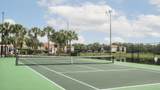 8966 Sugar Palm Road - Photo 28