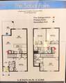 8966 Sugar Palm Road - Photo 29