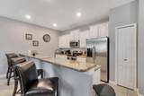 8966 Sugar Palm Road - Photo 3