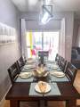 8966 Sugar Palm Road - Photo 4
