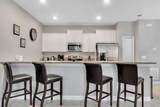 8966 Sugar Palm Road - Photo 5
