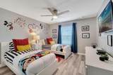 8966 Sugar Palm Road - Photo 7