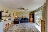 116 Partridge Circle - Photo 6