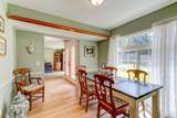 116 Partridge Circle - Photo 8