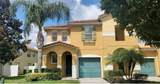 3048 Seaview Castle Drive - Photo 1