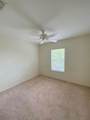 3048 Seaview Castle Drive - Photo 10