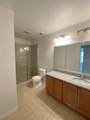 3048 Seaview Castle Drive - Photo 11