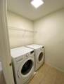 3048 Seaview Castle Drive - Photo 12