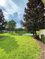 3048 Seaview Castle Drive - Photo 13