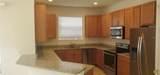 3048 Seaview Castle Drive - Photo 2