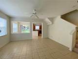 3048 Seaview Castle Drive - Photo 3