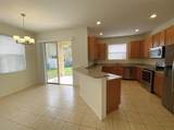 3048 Seaview Castle Drive - Photo 4