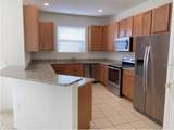 3048 Seaview Castle Drive - Photo 5