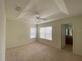 3048 Seaview Castle Drive - Photo 6