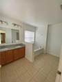 3048 Seaview Castle Drive - Photo 7