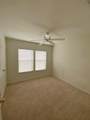 3048 Seaview Castle Drive - Photo 8