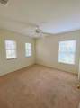 3048 Seaview Castle Drive - Photo 9