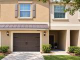 11853 Greengate Drive - Photo 1