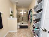 11853 Greengate Drive - Photo 10