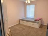 11853 Greengate Drive - Photo 11