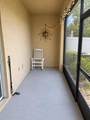 11853 Greengate Drive - Photo 12