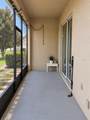 11853 Greengate Drive - Photo 13