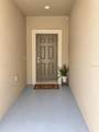 11853 Greengate Drive - Photo 2