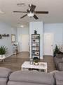 11853 Greengate Drive - Photo 3