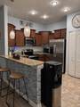 11853 Greengate Drive - Photo 4