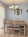 11853 Greengate Drive - Photo 5