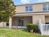 11853 Greengate Drive - Photo 6