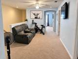 11853 Greengate Drive - Photo 7