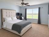 11853 Greengate Drive - Photo 8