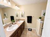 11853 Greengate Drive - Photo 9