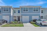1725 Delightful Drive - Photo 1