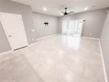 1725 Delightful Drive - Photo 10