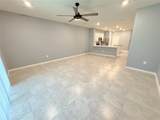 1725 Delightful Drive - Photo 11