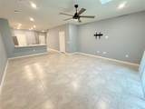 1725 Delightful Drive - Photo 12