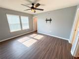 1725 Delightful Drive - Photo 13