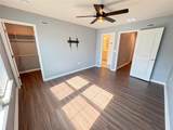1725 Delightful Drive - Photo 14