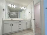 1725 Delightful Drive - Photo 15