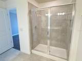1725 Delightful Drive - Photo 16