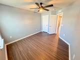 1725 Delightful Drive - Photo 17