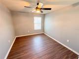 1725 Delightful Drive - Photo 18