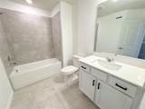 1725 Delightful Drive - Photo 19