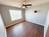 1725 Delightful Drive - Photo 20