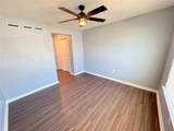 1725 Delightful Drive - Photo 21