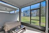 1725 Delightful Drive - Photo 26