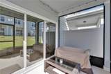 1725 Delightful Drive - Photo 27